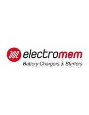 Electromem