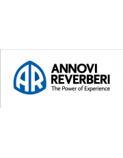 Annovi Reverberi
