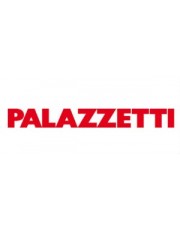 Palazzetti