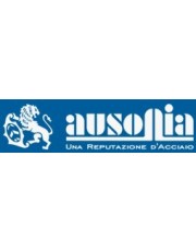 Ausonia