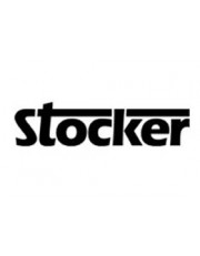Stocker