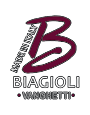 Biagioli