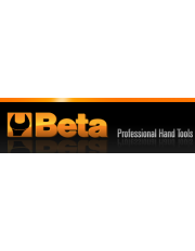 Beta