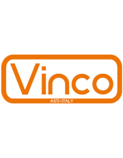 Vinco